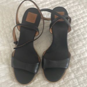 Tory Burch Sandals